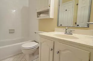 2138 California St NW, Washington, DC 20008 - Photo 22