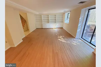 2138 California Street NW #107, Washington, DC 20008 - Photo 8