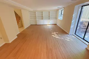 2138 California St NW, Washington, DC 20008 - Photo 8