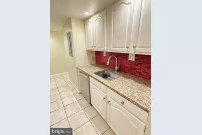 2138 California Street NW #107, Washington, DC 20008 - Photo 12