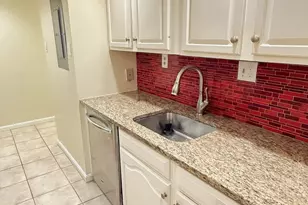 2138 California St NW, Washington, DC 20008 - Photo 12