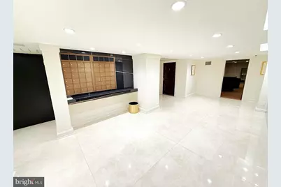 2138 California Street NW #107, Washington, DC 20008 - Photo 4