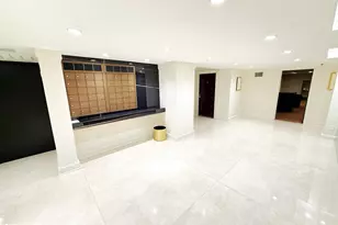 2138 California St NW, Washington, DC 20008 - Photo 4