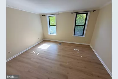 2138 California Street NW #107, Washington, DC 20008 - Photo 20