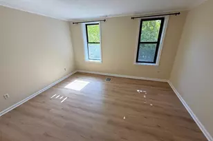 2138 California St NW, Washington, DC 20008 - Photo 20