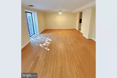 2138 California Street NW #107, Washington, DC 20008 - Photo 6