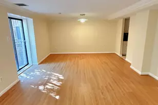 2138 California St NW, Washington, DC 20008 - Photo 6