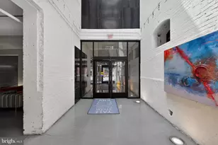 437 New York Ave NW, Washington, DC 20001 - Photo 36
