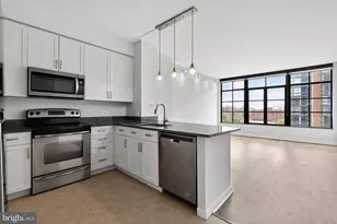 437 New York Ave NW, Washington, DC 20001 - Photo 6
