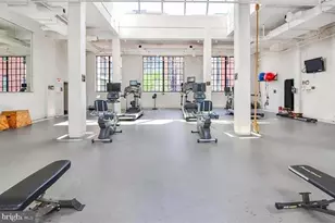 437 New York Ave NW, Washington, DC 20001 - Photo 44