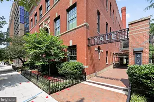 437 New York Ave NW, Washington, DC 20001 - Photo 4