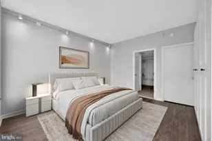 437 New York Ave NW, Washington, DC 20001 - Photo 24