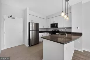 437 New York Ave NW, Washington, DC 20001 - Photo 18