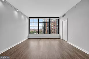 437 New York Ave NW, Washington, DC 20001 - Photo 12