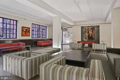 437 New York Avenue NW #708, Washington, DC 20001 - Photo 40