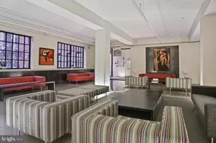 437 New York Ave NW, Washington, DC 20001 - Photo 40