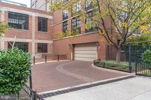 437 New York Ave NW, Washington, DC 20001 - Photo 46
