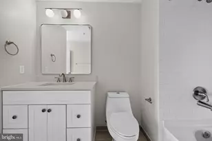 437 New York Ave NW, Washington, DC 20001 - Photo 28