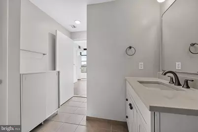 437 New York Avenue NW #708, Washington, DC 20001 - Photo 30