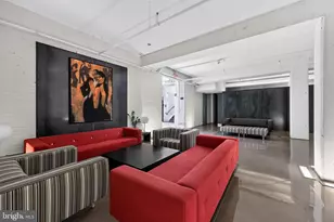 437 New York Ave NW, Washington, DC 20001 - Photo 34
