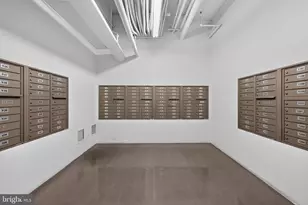 437 New York Ave NW, Washington, DC 20001 - Photo 38