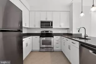 437 New York Ave NW, Washington, DC 20001 - Photo 6