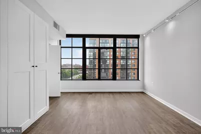 437 New York Avenue NW #708, Washington, DC 20001 - Photo 26
