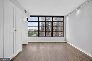 437 New York Ave NW, Washington, DC 20001 - Photo 26