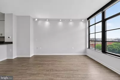 437 New York Avenue NW #708, Washington, DC 20001 - Photo 18