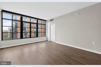 437 New York Avenue NW #708, Washington, DC 20001 - Photo 20