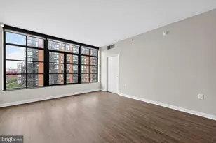 437 New York Ave NW, Washington, DC 20001 - Photo 20