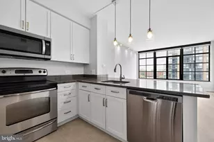 437 New York Ave NW, Washington, DC 20001 - Photo 10