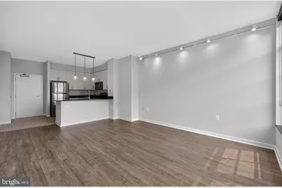 437 New York Avenue NW #708, Washington, DC 20001 - Photo 10