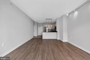 437 New York Ave NW, Washington, DC 20001 - Photo 14