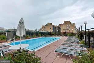 1420 N St NW, Washington, DC 20005 - Photo 6