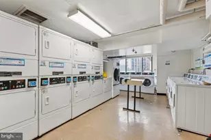 1420 N St NW, Washington, DC 20005 - Photo 12