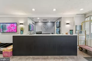 1420 N St NW, Washington, DC 20005 - Photo 10