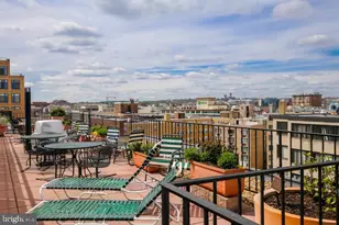 1420 N St NW, Washington, DC 20005 - Photo 8