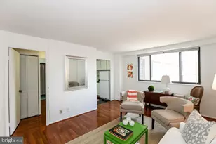 1420 N St NW, Washington, DC 20005 - Photo 2
