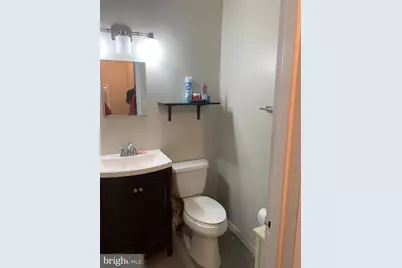 940 25th Street NW #811-S, Washington, DC 20037 - Photo 6