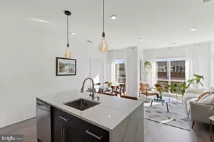2812 Georgia Ave NW, Washington, DC 20001 - Photo 10
