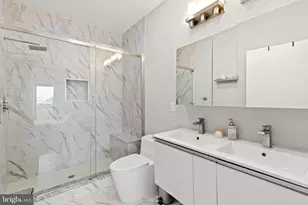 2812 Georgia Ave NW, Washington, DC 20001 - Photo 12