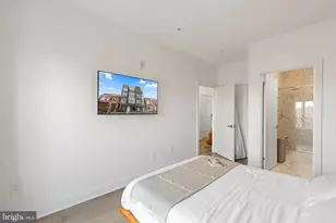 2812 Georgia Ave NW, Washington, DC 20001 - Photo 14