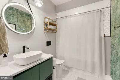 719 18th Street NE #719-1, Washington, DC 20002 - Photo 18