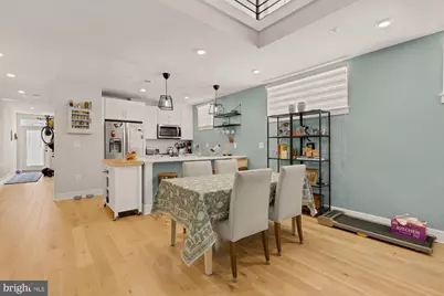 719 18th Street NE #719-1, Washington, DC 20002 - Photo 6