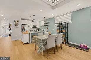 719 18th St NE, Washington, DC 20002 - Photo 6
