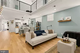 719 18th St NE, Washington, DC 20002 - Photo 4