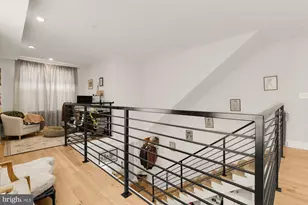 719 18th St NE, Washington, DC 20002 - Photo 16
