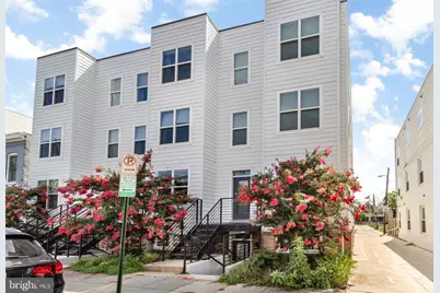719 18th Street NE #719-1, Washington, DC 20002 - Photo 1