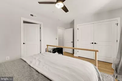 719 18th Street NE #719-1, Washington, DC 20002 - Photo 22